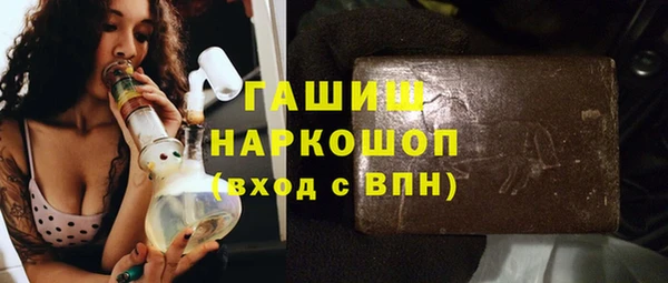 стафф Бородино