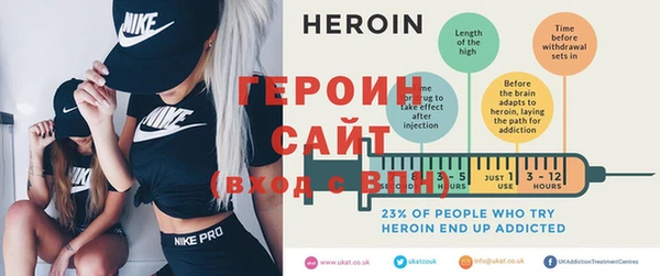 стафф Бородино