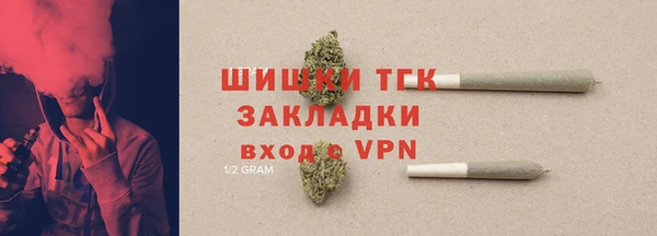 2c-b Богданович